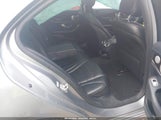 MERCEDES-BENZ C 300 LUXURY/SPORT 55SWF4JB9FU043227 fotografie