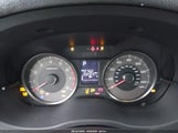 SUBARU FORESTER 2.5I LIMITED JF2SJARC8FH496685 снимка
