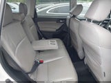 SUBARU FORESTER 2.5I LIMITED JF2SJARC8FH496685 снимка