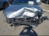 VOLKSWAGEN JETTA GLI 2.0T AUTOBAHN/2.0T S 3VW6T7BU6MM047415 photo