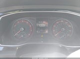 VOLKSWAGEN JETTA GLI 2.0T AUTOBAHN/2.0T S 3VW6T7BU6MM047415 снимка