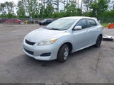 TOYOTA MATRIX 2T1KU40E19C126046 снимка