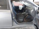 NISSAN SENTRA SV 3N1AB7AP4KL625982 снимка