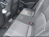 SUBARU IMPREZA PREMIUM 5-DOOR 4S3GTAV63P3722564 снимка