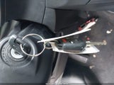 SUBARU IMPREZA PREMIUM 5-DOOR 4S3GTAV63P3722564 fotografie