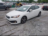 SUBARU IMPREZA PREMIUM 5-DOOR 4S3GTAV63P3722564 fotografie