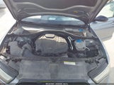AUDI A6 2.0T PREMIUM/2.0T SPORT WAUC8AFC5JN060001 снимка
