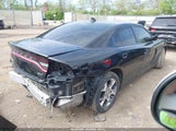 DODGE CHARGER SXT 2C3CDXJG3FH898155 photo
