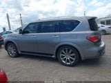 INFINITI QX80 JN8AZ2NE4E9064351 снимка