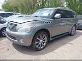 INFINITI QX80 JN8AZ2NE4E9064351 снимка