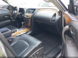 INFINITI QX80 JN8AZ2NE4E9064351 снимка