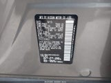 INFINITI QX80 JN8AZ2NE4E9064351 снимка