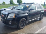 GMC TERRAIN SLE-1 2GKALMEK7E6319931 снимка