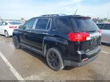 GMC TERRAIN SLE-1 2GKALMEK7E6319931 fotografie
