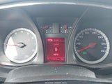 GMC TERRAIN SLE-1 2GKALMEK7E6319931 снимка