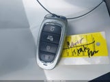HYUNDAI TUCSON SEL 5NMJB3AE7NH064439 снимка