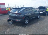 HYUNDAI TUCSON SEL 5NMJB3AE7NH064439 photo