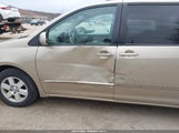 TOYOTA SIENNA XLE 5TDZA22C54S041394 снимка