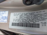 TOYOTA SIENNA XLE 5TDZA22C54S041394 снимка