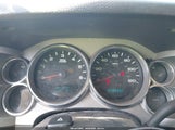 GMC Sierra  Sle1 2GTEC19J471617334 снимка