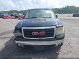 GMC Sierra  Sle1 2GTEC19J471617334 снимка