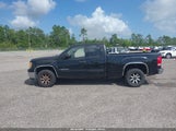 GMC Sierra  Sle1 2GTEC19J471617334 снимка