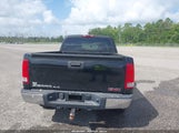GMC Sierra  Sle1 2GTEC19J471617334 снимка