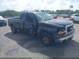 GMC Sierra  Sle1 2GTEC19J471617334 снимка