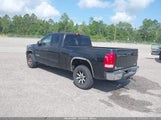 GMC Sierra  Sle1 2GTEC19J471617334 снимка