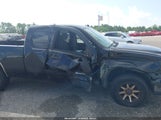 GMC Sierra  Sle1 2GTEC19J471617334 снимка