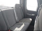 GMC Sierra  Sle1 2GTEC19J471617334 снимка