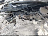 FORD FUSION SEL 3FAHP0JAXCR121859 снимка
