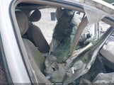 FORD FUSION SEL 3FAHP0JAXCR121859 снимка