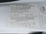 FORD FUSION SEL 3FAHP0JAXCR121859 снимка