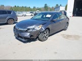 HONDA ACCORD LX 1HGCR2F39GA024285 снимка