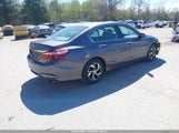 HONDA ACCORD LX 1HGCR2F39GA024285 снимка