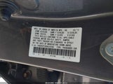 HONDA ACCORD LX 1HGCR2F39GA024285 снимка