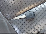 HONDA PILOT EX-L 2HKYF18513H608933 fotografie