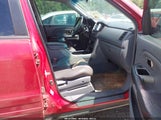 HONDA PILOT EX-L 2HKYF18513H608933 снимка