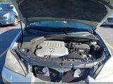 LEXUS RX 350 2T2HK31U27C032329 снимка