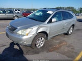 LEXUS RX 350 2T2HK31U27C032329 снимка