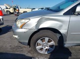 LEXUS RX 350 2T2HK31U27C032329 снимка