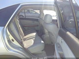 LEXUS RX 350 2T2HK31U27C032329 снимка