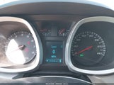 Chevrolet Equinox 1Lt 2GNALDEKXC1269619 снимка
