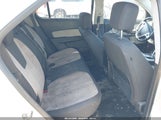 Chevrolet Equinox 1Lt 2GNALDEKXC1269619 снимка
