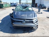 VOLKSWAGEN JETTA 1.5T SPORT 3VWBX7BU9SM017454 снимка