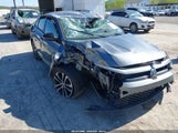 VOLKSWAGEN JETTA 1.5T SPORT 3VWBX7BU9SM017454 fotografie