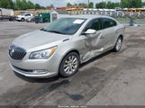 Buick Lacrosse Leather Group 1G4GB5GR7EF149239 снимка
