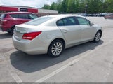 Buick Lacrosse Leather Group 1G4GB5GR7EF149239 снимка