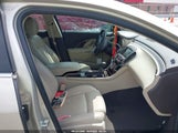 Buick Lacrosse Leather Group 1G4GB5GR7EF149239 снимка